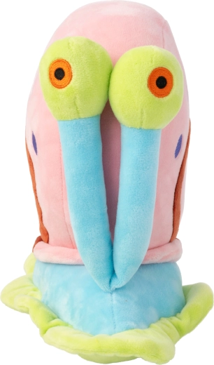 Materiale morbido e sicuro