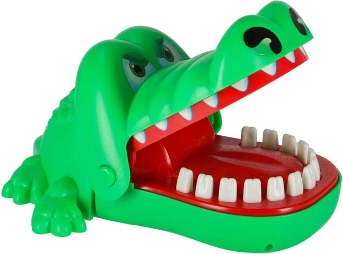 Tensione a ogni pressione