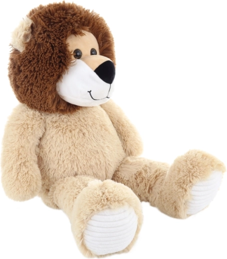 Dettagli sicuri per i più piccoli