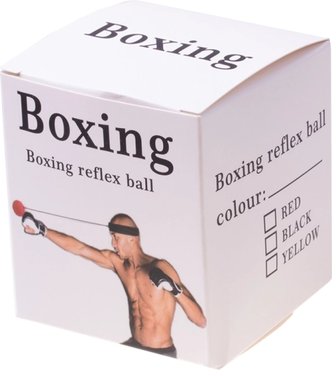 Set leggero, pronto ad allenarti ovunque