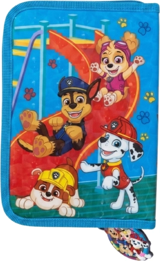 Amato motivo Paw Patrol