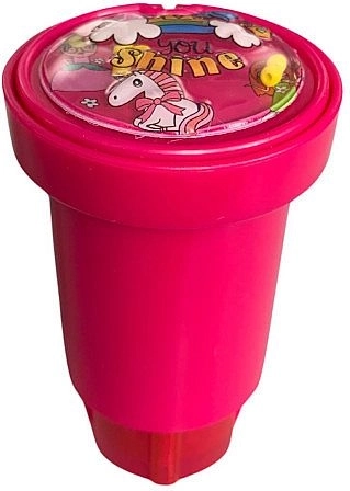 Design magico per piccole principesse