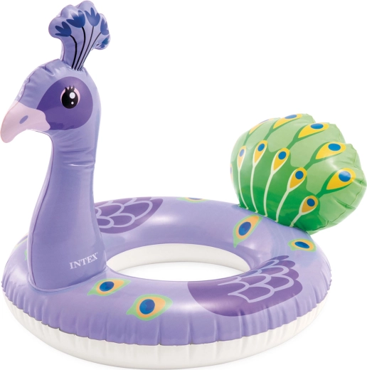 Struttura resistente e sicura in PVC