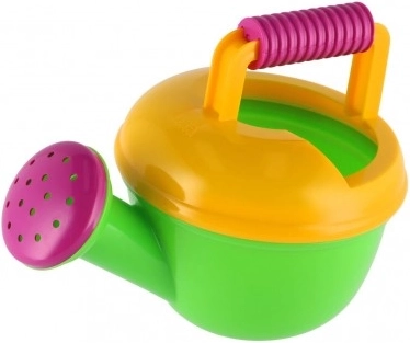 LENA annaffiatoio per bambini