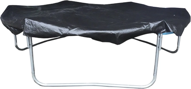 Telo protettivo per trampolino Marimex 305 cm