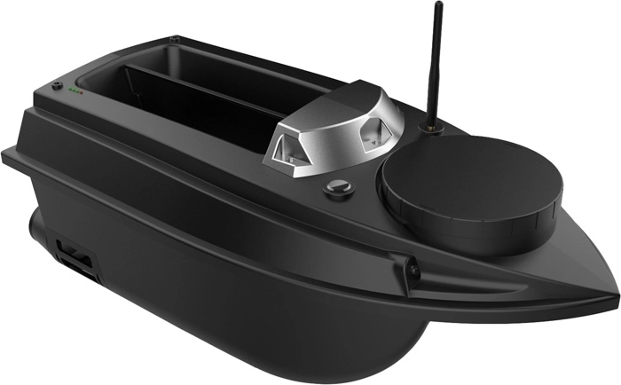 Navigazione GPS e navigazione automatica