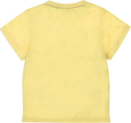 Materiale morbido e piacevole