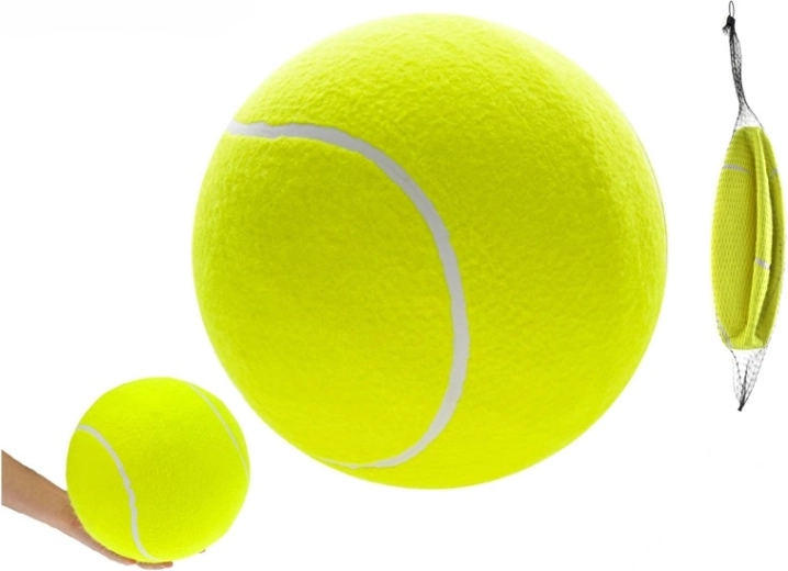 Superficie morbida per un gioco sicuro