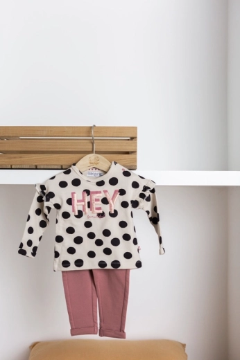 Design a pois facile da abbinare