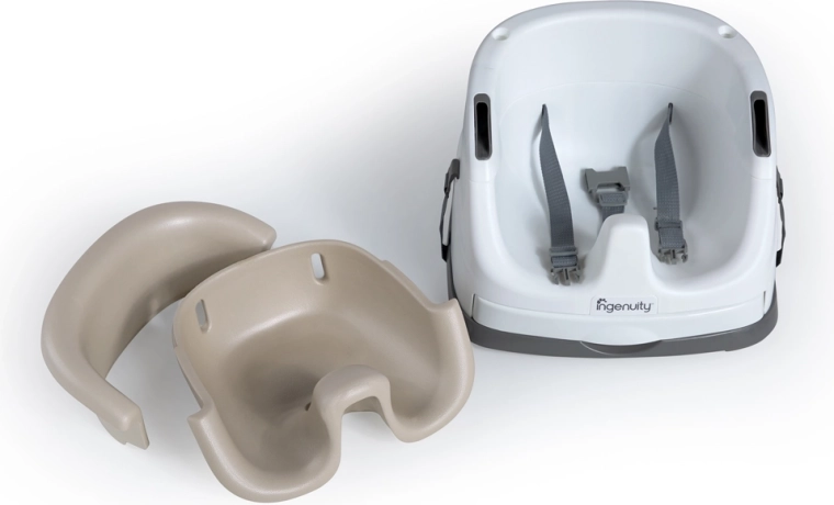 Comfort per il bambino in crescita