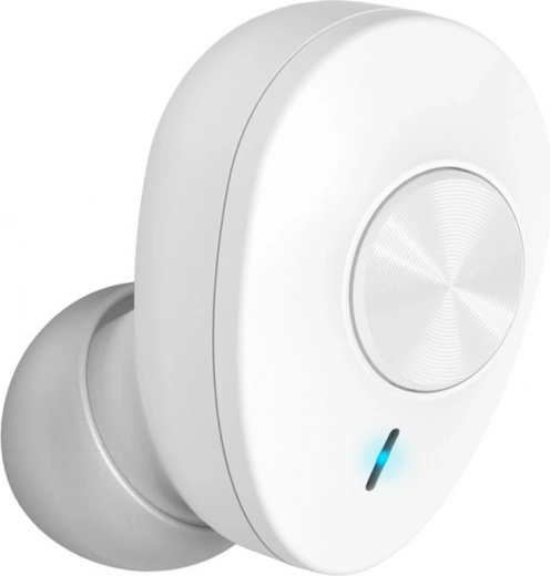 Bluetooth 5.3 stabile e comandi intuitivi