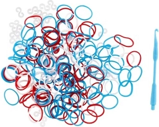 Confezione compatta per i viaggi