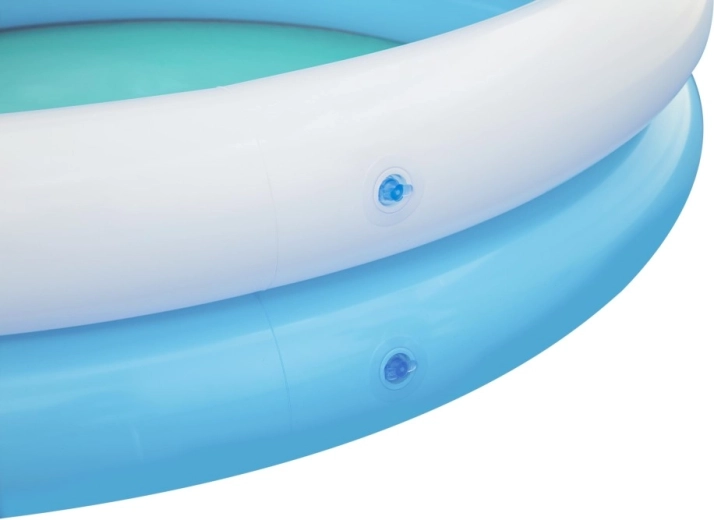 Materiale resistente e facile manutenzione