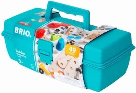 Set iniziale per costruttori