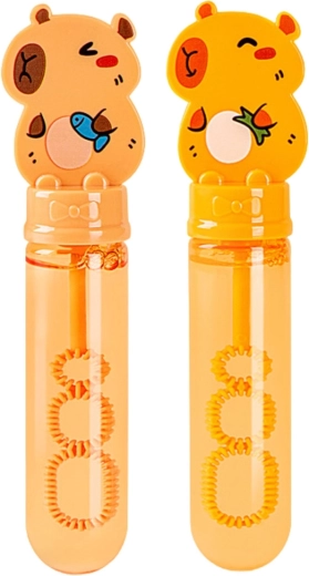 Design compatto e leggero