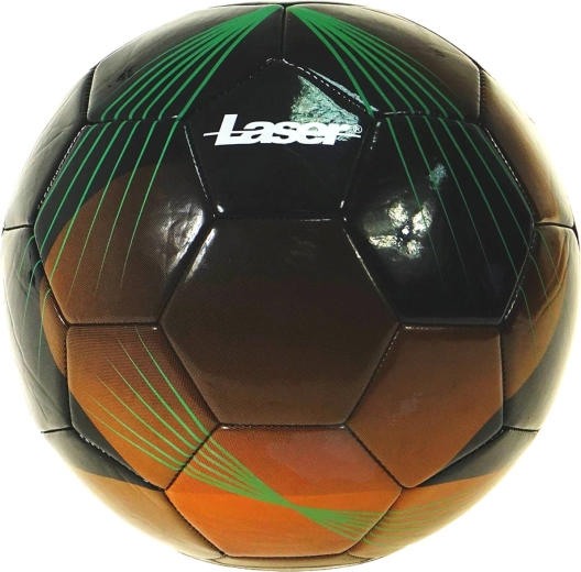 Misura 5 per il calcio