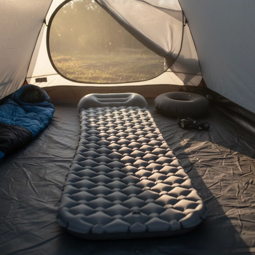 Struttura resistente con isolamento termico