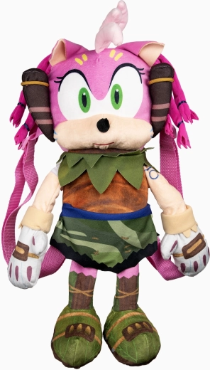 Un compagno morbidissimo per ogni giorno