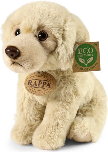 Imbottitura ECO-FRIENDLY