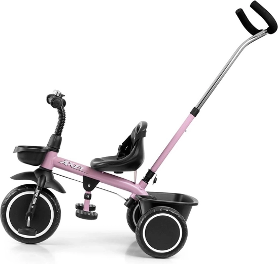 Controllo genitoriale in ogni momento