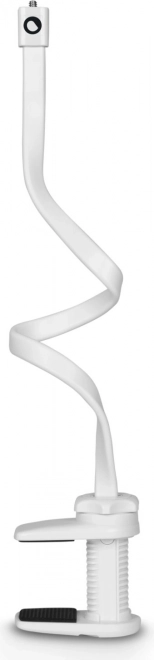 LIONELO Supporto universale per telecamera Flexi Grip White