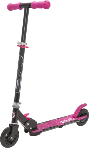 Struttura compatta e pieghevole