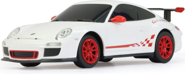 Design Porsche con licenza ufficiale