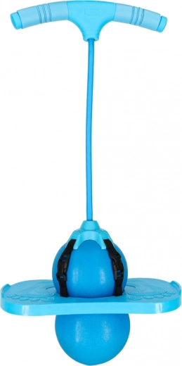 Divertimento e allenamento dell’equilibrio