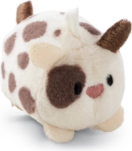 Materiale morbido per comfort al tatto