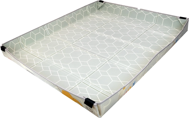 Design bifacciale: apprendimento e stile