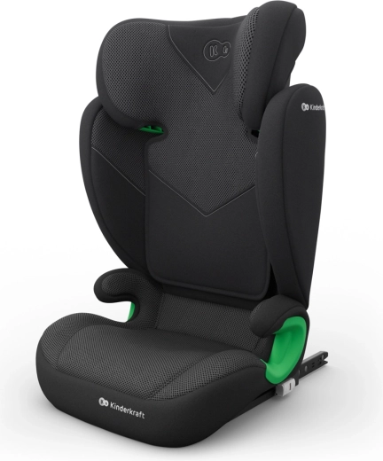 Protezione e comfort durante i viaggi