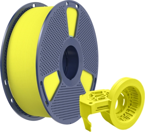 Velocità senza compromessi: 50–600 mm/s