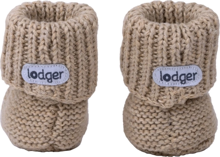 Comfort grazie al 100% cotone