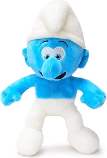 Peluche Puffo 20 cm