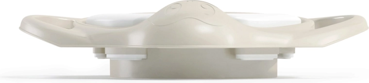 Sostegno sicuro grazie alle maniglie