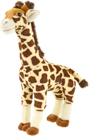 Versione in piedi, ideale per la cameretta