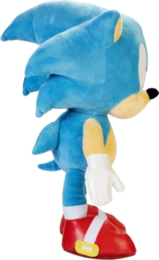 Dettagli fedeli e cuciture precise