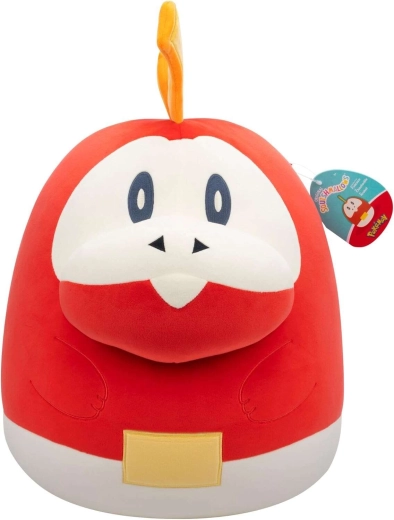 Una dimensione che spicca