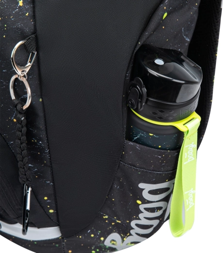 Organizzazione intelligente e sicurezza