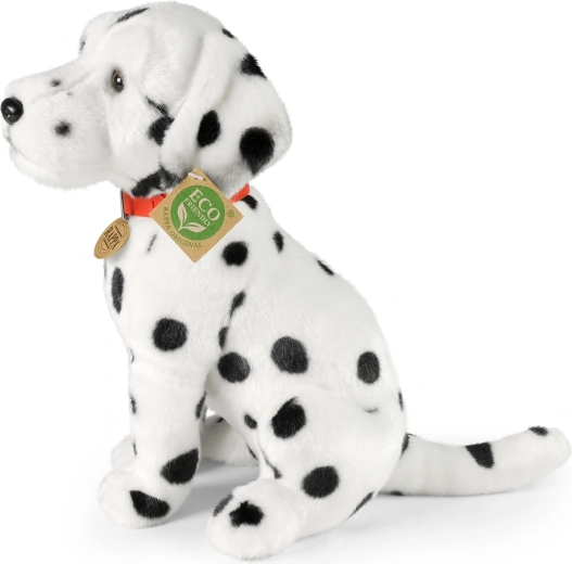 Dettagli realistici e pelliccia soffice