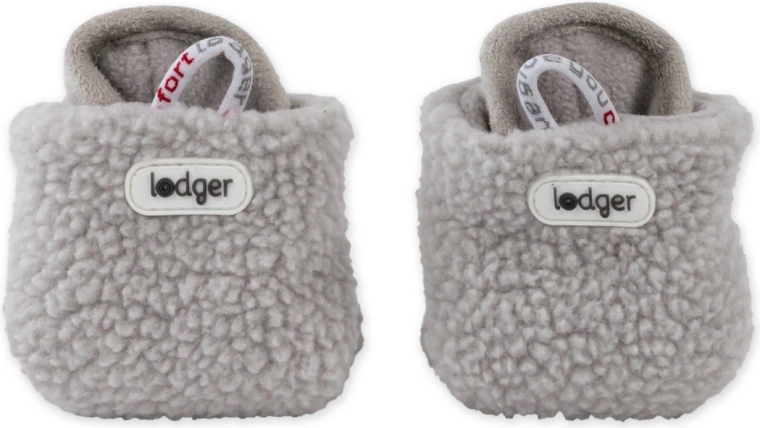 Caldo teddy fleece