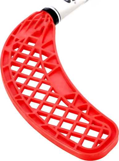 Palette reticolate per passaggi precisi