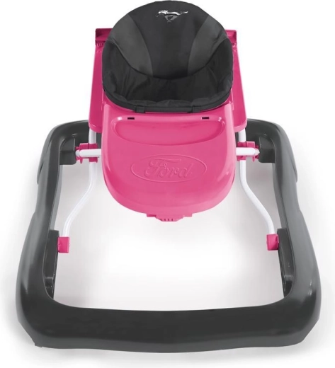 Sicurezza e comfort ogni giorno