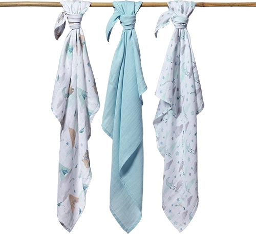 Uso universale ogni giorno