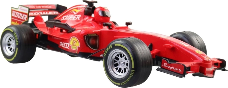 Gioco interattivo e sviluppo delle abilità