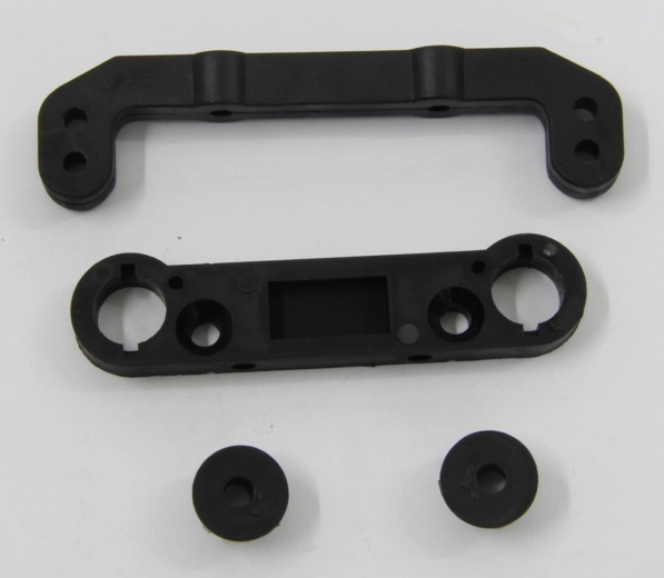 Supporto del braccio posteriore JAMARA D-UII-9 HN