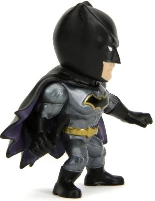 Dimensione compatta 6,5 cm