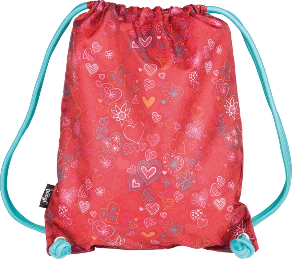 Trasporto facile sulla schiena