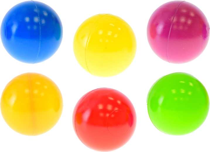 Superficie liscia per una presa facile