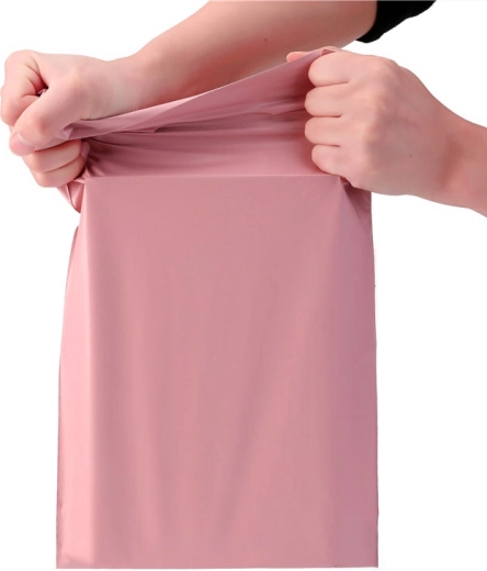 Resistenza a strappi e umidità